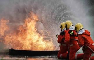 Indonesia di Tengah Polikrisis: Saatnya Beralih dari Pemadam Kebakaran ke Tata Kelola Adaptif